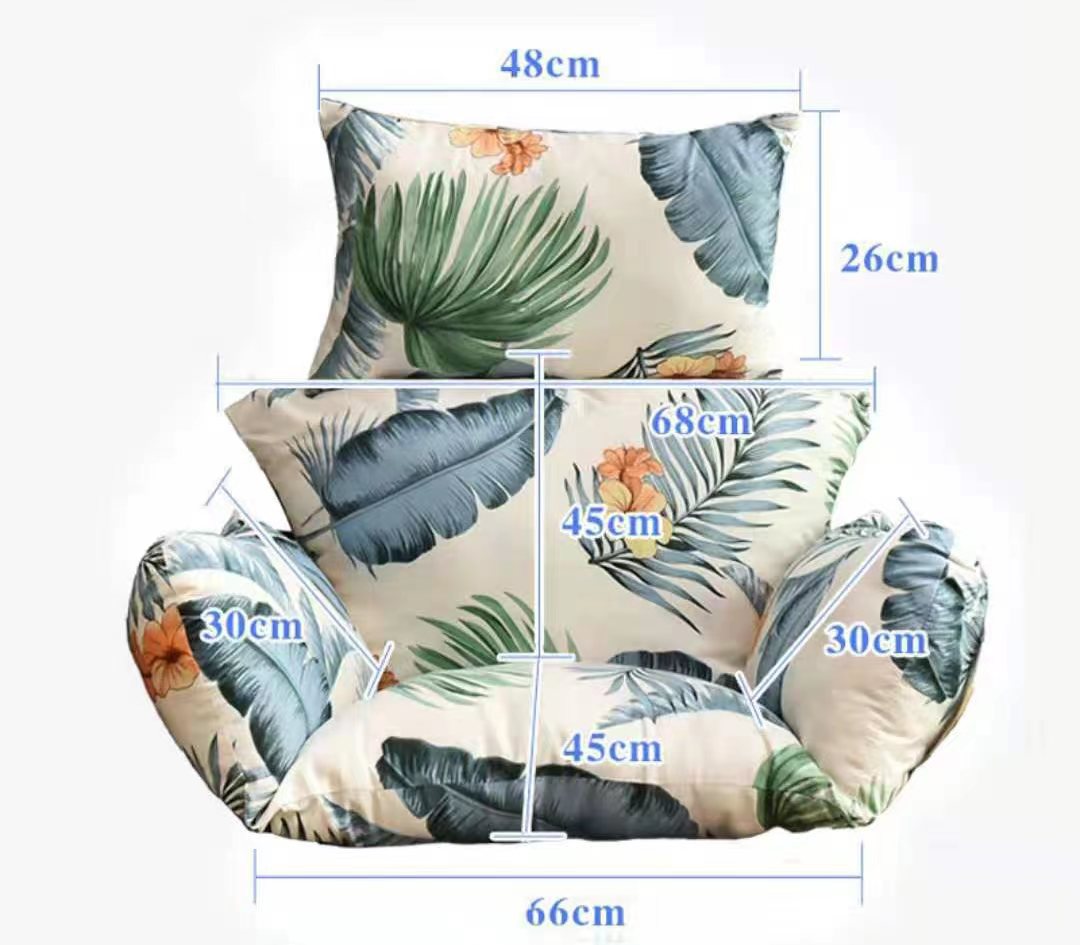 hGyTgvKjy9T/JMf1cqcTitUucJ04jqUxKge6