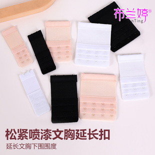 �ɾo��������Ŷ��������Ŀ��������L���±��۲��P�������L��Ů