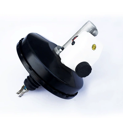 bag 6 inch 8 inch – Əyləc vakuum nasosları