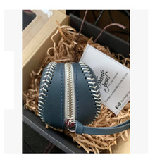 �W���͹��ֿp�����X�� DIY���ʽ�A��Ӳ�Ű� ������C��