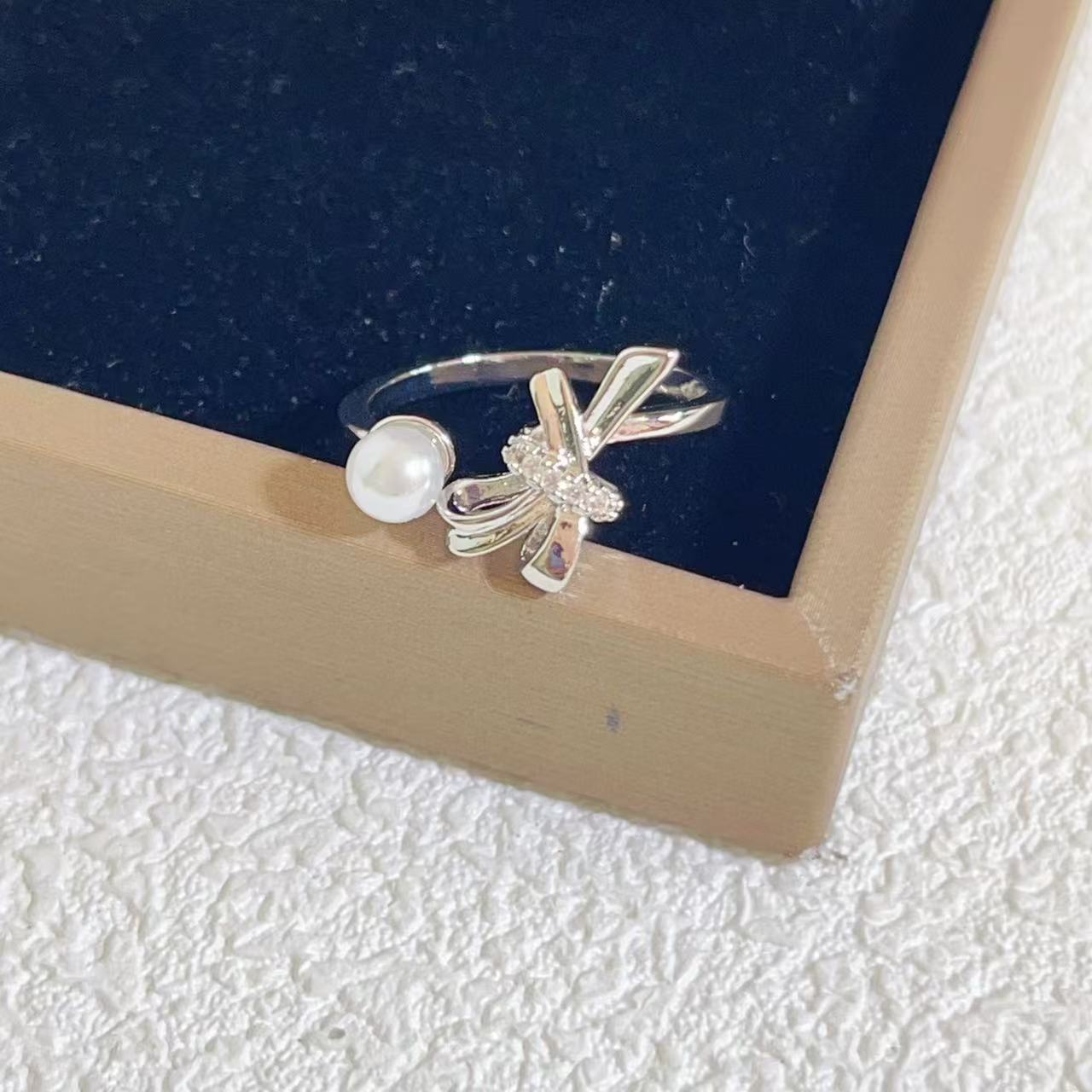 微信图片_202412251032511