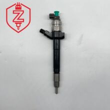 ��Ʒ�|������095000-7060 6C1Q-9K546-BC �m�ò��Ͱl�әC