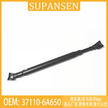 �m����׿��_˹ LX470 �S��������S�����S���ɣ�37110-6A650