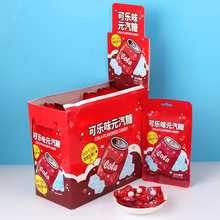 15��20�пɘ�Ƭѩ�̿�ζ��ˮ�ǹ�Ӳ�Ǒ��f��ͯ���eС��ʳƷ�����l