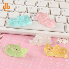 �¿�ҹ�����Ϭţdiy��֬��������z�֙C��Сҹ��С�[���������l