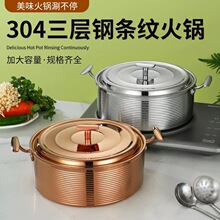 304�Ӻ��P����ô������l�y�������ø��휫�늴Štȼ��ͨ��