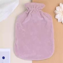 ?��ˮ�����o�׆��u���C�ɲ�ϴ����ë�q���ּӺ�עˮ��ůˮ������