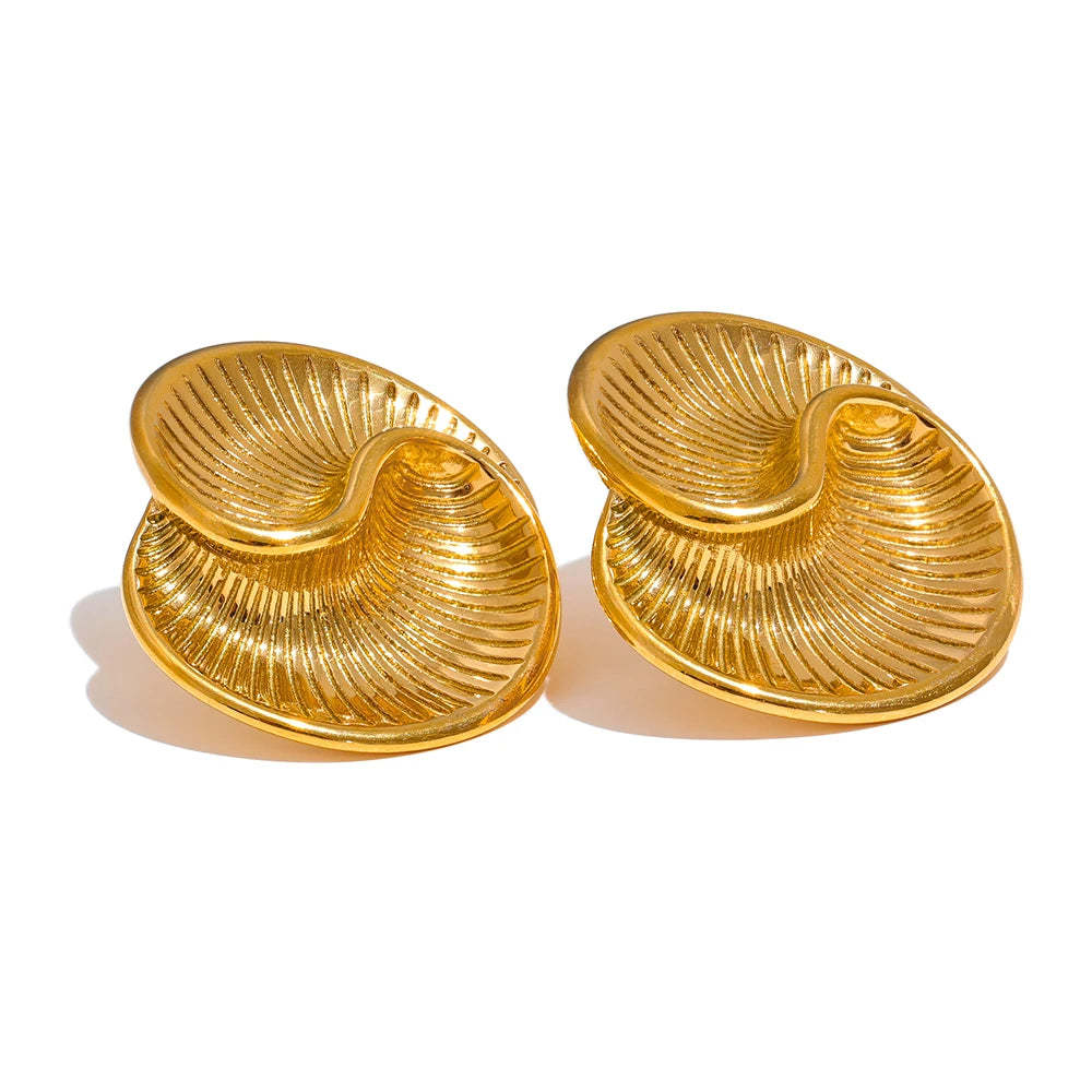 El Earpin