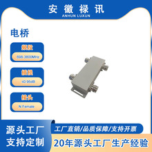 ��Ӎ�ͻ��{늘�698-3800MHz -160dBc 3dB