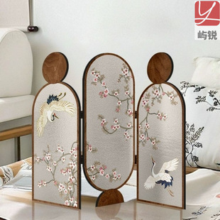 �й��L���L����[���b��δ����W���B�R��2025�¿�߶��ۯB�Z�J