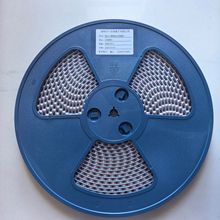 霧化器專用三腳貼片電感 貼片工字電感 CD0805三腳貼片電感