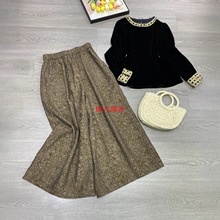 Lѝﳱpݸ@ݰٴ͹ɫeѝỨƥR