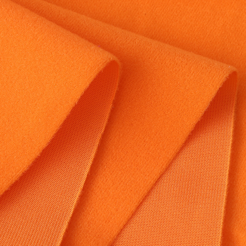 ��ɫ��ë��ճ��ħ����Ӥ�������·�ë�����޲�1.5�׷��ȿ�