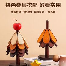 �}�Q�����|��ľ�����|������C����|һ�Ø䱭�|�����[��