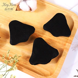 面膜纸/碗;其他美妆工具;化妆棉、棉签