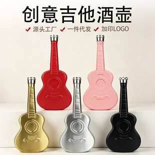 ���⼪���Ɖ� 304���P䓱�y�ƾ� 4��˾С���پƉ� �ɼ�ӡLOGO