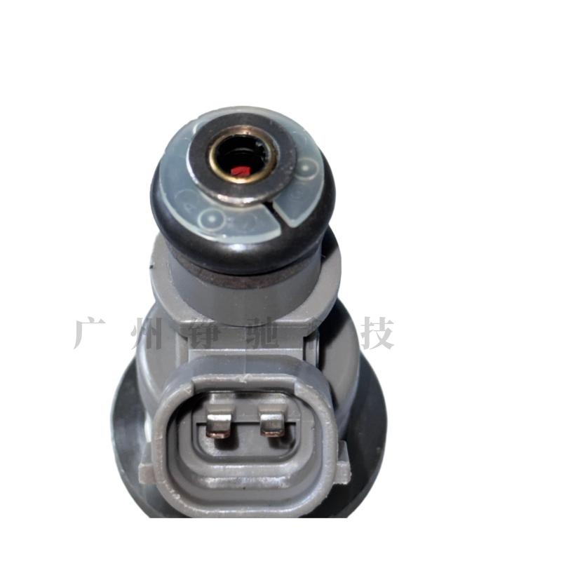 E7T05074 DIM1070G 1465A012 is suitable for Mitsubishi fuel injector E7T05074