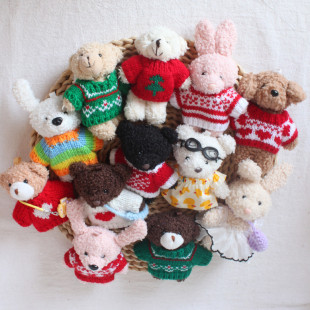 ��ż�������̩����ë�q��ż��ͯ�Y��С�܄���Y������ë�q��؛