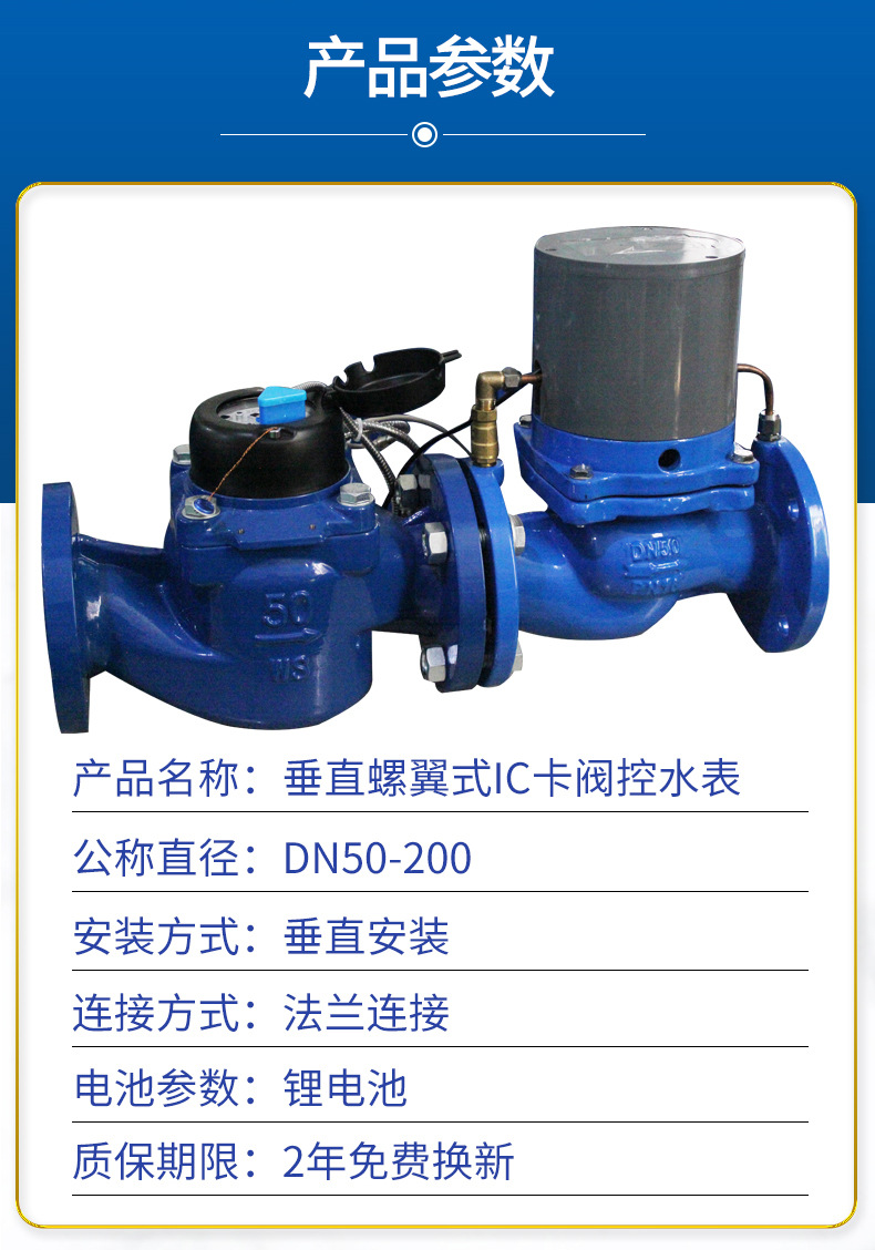 垂直螺翼式IC卡阀控水表-详情页_02.jpg