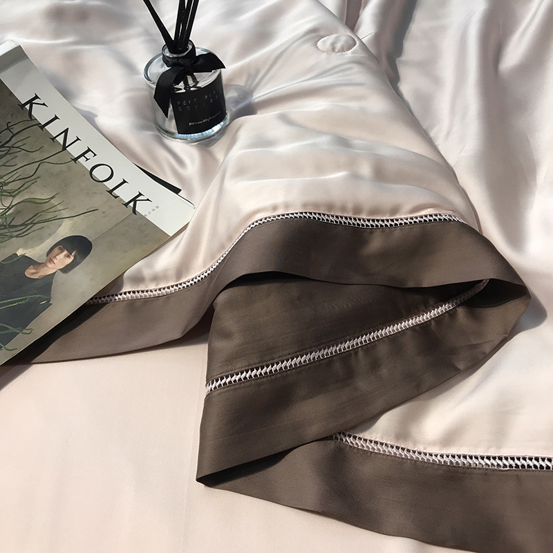 2020-04-26 151028.jpg