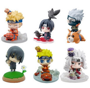 11457435774_1854572646