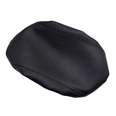 Cover Non-disassembly Straight Cover Easy – Sürətlər qutusu və əl tormozu başlıqları