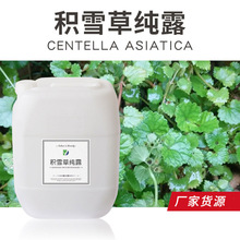 �S�����l�eѩ�ݻ�¶���o��ӡ�����aˮ����B��Ȼֲ�ﻨˮ��¶