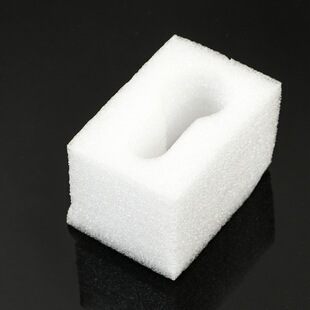 epe���ε�̃��r���������Ƥ����з�ײ�p����b���d�S�Ҷ���