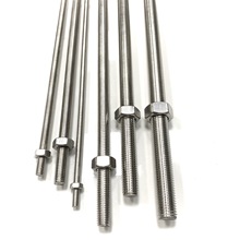 ȫ�ݼyͨ�z�U304���P����l���Ľz�ܵ�����1��3���L����ȫ�z�U