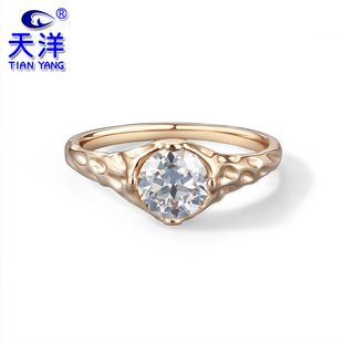 ���ƿ羳���Qs925���y�����OӋĪɣʯŮʿ荽�ָ�ϚW�йŶ��͹��L