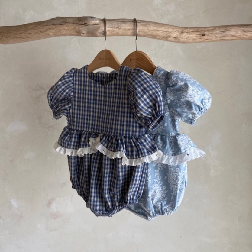 Niñas de verano de encaje delgada ropa infantil coreana de verano baby camiseta de verano baby camiseta de triángulo