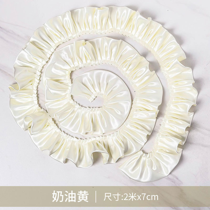 Huaxi día de San Valentín, flores de burbuja de estilo nacional, flores de burbuja plegadas, flores de burbuja, materiales de embalaje DIY, materiales de floristas
