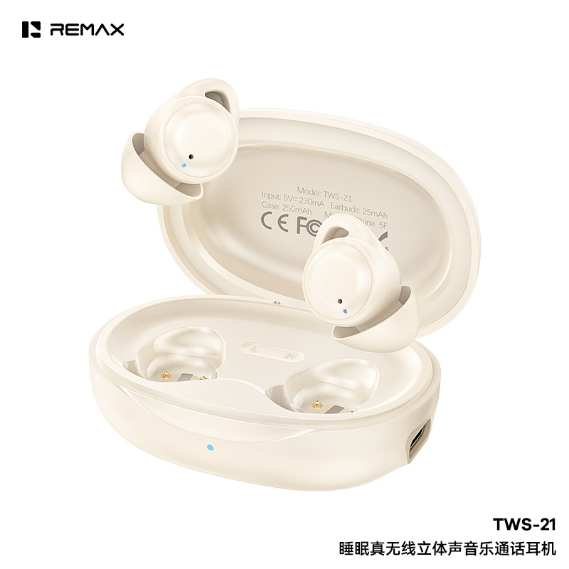 REMAXCrystal Color30 WGa NSingle CMulti-compatible Fast Charge Chinese Standard European Standard British Standard Travel Charger RP-U91