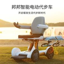 ���܇Ӣ�İ��֙C�b���Ԅ��ۯB늄�݆������݆��늄Ӵ���܇��݆܇