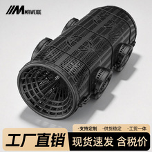 ����ؐ�¿��̖�~�\���~�W���~�\���r�W�\���r�W�S�X���qץ�~�W