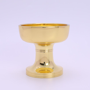 ����������һ���� �ʳ�� ��ʳ���S�~���_�������� ��ʽ��߷�