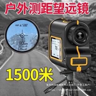 �y���x���h�R����߾����ֳּ���y���x1000�לy�ߜy�ǜy��
