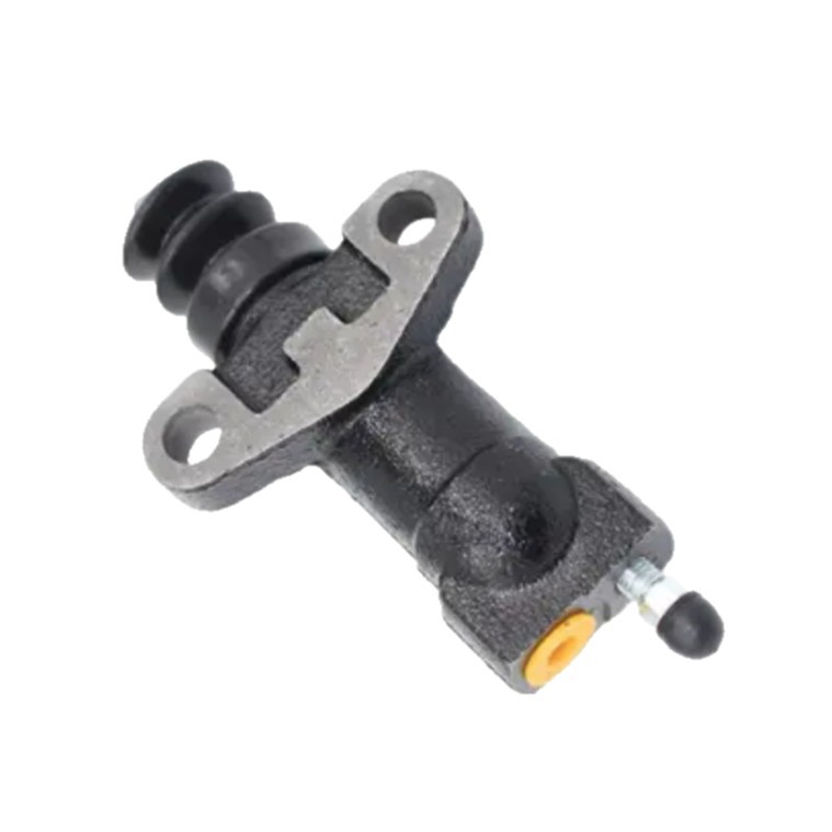 30620-10G00,30620-V6311 Is Suitable for Nissan Frontier D21 D22 Clutch