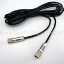 L9 ����   �B�Ӿ�