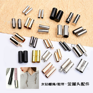 ���l ����Ь���^�ӏ��^������DIYˮ荳��Kñ�K���R�����bۊA