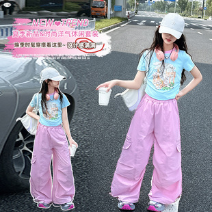 Ůͯ�ļ����b2025�¿��д�ͯ����������Ͱ��ٸɹ��bѝ�ɼ���