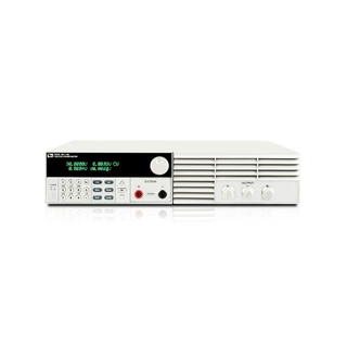 IT6153 可编程直流电源