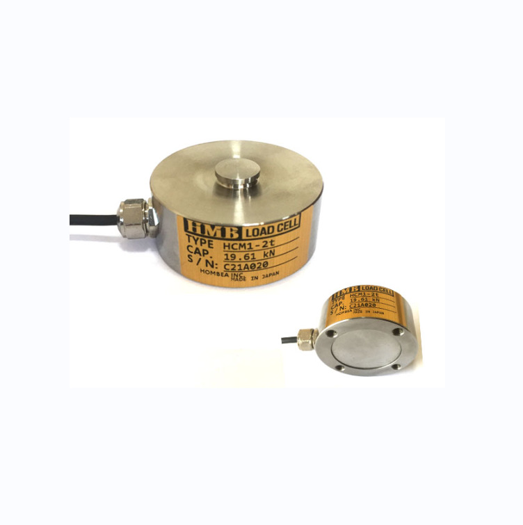 �ձ�HMB����������HSM20-4M-20KG,HSM20-4M-10KG,HSM20-4M-5KG