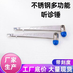 �S�ҹ������P�ߵ�\�N �񽛷����z���N�����N ���̶ȿ���ߵ�\�N