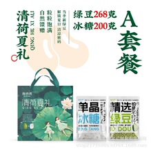 �ļ��жY  �G�� ��С�� ޲���� ���ǽM������s�Z���ֶY����