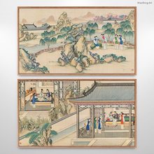 �W�t�O�ؼt�ǉ��L���Ŵ����ﮋɽˮ���쮋�͏d����ʽ���B�b���