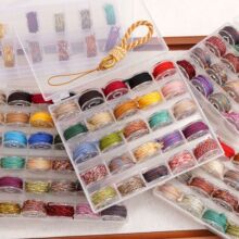 1mm ���������ִ����K �ֹ�diy�ִ��朵����Ʒ���Ϸ��b�o�����