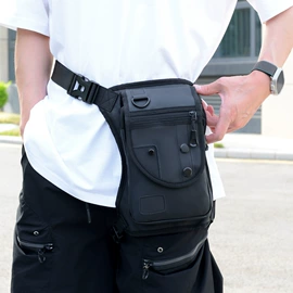 女士单肩包;休闲背包;女士双肩包