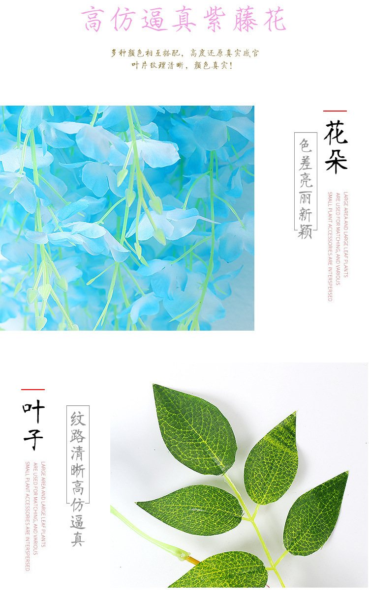 未标题-3_05.jpg