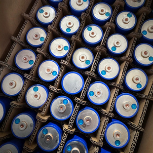 ����40139 21A 32V EVE�|��40135 20ah/���������������F�늳�